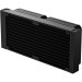 ID-Cooling Система водяного охолодження ID-Cooling SL240 V2
