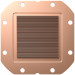 ID-Cooling Система водяного охолодження ID-Cooling SL360 V2