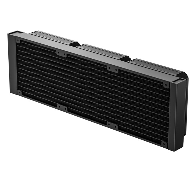 ID-Cooling Система водяного охолодження ID-Cooling SL360 V2