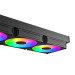 ID-Cooling Система водяного охолодження ID-Cooling SL360 V2