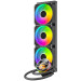 ID-Cooling Система водяного охолодження ID-Cooling SL360 V2