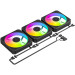 ID-Cooling Система водяного охолодження ID-Cooling SL360 V2