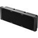 ID-Cooling Система водяного охолодження ID-Cooling SL360 V2