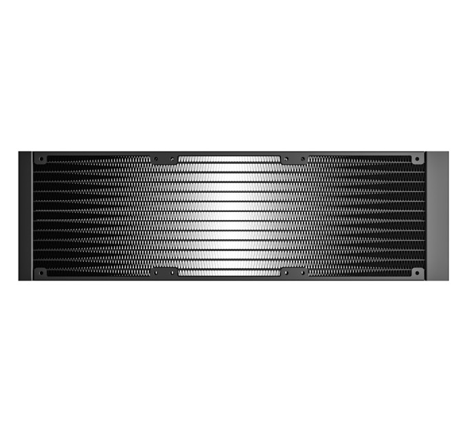 ID-Cooling Система водяного охолодження ID-Cooling SL360 V2