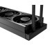 ID-Cooling Система водяного охолодження ID-Cooling SL360 V2 Plus