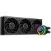ID-Cooling Система водяного охолодження ID-Cooling SL360 V2 Plus