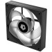 ID-Cooling Вентилятор ID-Cooling AS-120-ARGB-KR