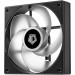 ID-Cooling Вентилятор ID-Cooling AS-120-ARGB-KR