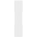 ID-Cooling Вентилятор ID-Cooling AS-120-ARGB-WR