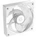ID-Cooling Вентилятор ID-Cooling AS-120-ARGB-WR