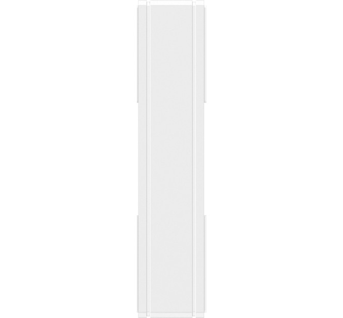 ID-Cooling Вентилятор ID-Cooling AS-120-ARGB-WR
