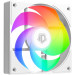 ID-Cooling Вентилятор ID-Cooling AS-120-ARGB-WR