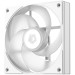 ID-Cooling Вентилятор ID-Cooling AS-120-ARGB-WR