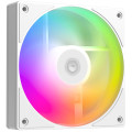 ID-Cooling Вентилятор ID-Cooling AS-120-ARGB-WR