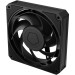 ID-Cooling Вентилятор ID-Cooling AT-120-K