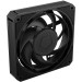 ID-Cooling Вентилятор ID-Cooling AT-120-K