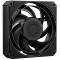 ID-Cooling Вентилятор ID-Cooling AT-120-K