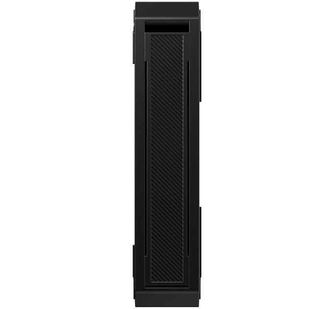 ID-Cooling Вентилятор ID-Cooling AT-120-K