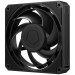 ID-Cooling Вентилятор ID-Cooling AT-120-K