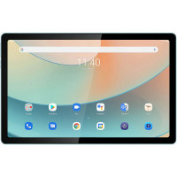 Планшет Blackview Tab 11 10.36" FHD 8/256GB /WIFI Green (6931548313373)