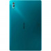 Планшет Blackview Tab 11 10.36" FHD 8/256GB /WIFI Green (6931548313373)