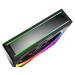 ID-Cooling Вентилятор ID-Cooling MF-1230-ARGB-K Trio