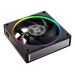 ID-Cooling Вентилятор ID-Cooling MF-1230-ARGB-K Trio