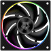 ID-Cooling Вентилятор ID-Cooling MF-1230-ARGB-K Trio