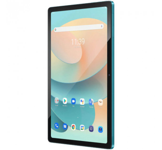 Планшет Blackview Tab 11 10.36" FHD 8/256GB /WIFI Green (6931548313373)