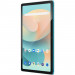 Планшет Blackview Tab 11 10.36" FHD 8/256GB /WIFI Green (6931548313373)