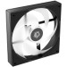 ID-Cooling Вентилятор ID-Cooling AS-140-ARGB-K