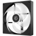 ID-Cooling Вентилятор ID-Cooling AS-140-ARGB-K
