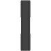 ID-Cooling Вентилятор ID-Cooling AS-140-ARGB-K