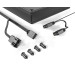 ID-Cooling Вентилятор ID-Cooling AS-140-ARGB-K