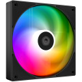ID-Cooling Вентилятор ID-Cooling AS-140-ARGB-K