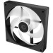 ID-Cooling Вентилятор ID-Cooling AS-140-ARGB-K Duet