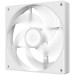 ID-Cooling Вентилятор ID-Cooling AS-140-ARGB-W