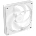 ID-Cooling Вентилятор ID-Cooling AS-140-ARGB-W Duet