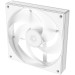 ID-Cooling Вентилятор ID-Cooling AS-140-ARGB-W Duet