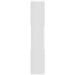 ID-Cooling Вентилятор ID-Cooling AS-140-ARGB-W Duet