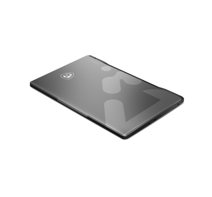 MSI Ноутбук (портативний комп’ютер) CYBORG15 CI5-13420H 15" 16/512GB C13WEO-263XUA MSI