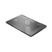 MSI Ноутбук (портативний комп’ютер) CYBORG15 CI5-13420H 15" 16/512GB C13WEO-263XUA MSI