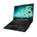 MSI Ноутбук (портативний комп’ютер) CYBORG15 CI5-13420H 15" 16/512GB C13WEO-263XUA MSI