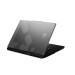 MSI Ноутбук (портативний комп’ютер) CYBORG15 CI5-13420H 15" 16/512GB C13WEO-263XUA MSI