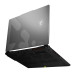 MSI Ноутбук (портативний комп’ютер) CYBORG15 CI5-13420H 15" 16/512GB C13WEO-263XUA MSI
