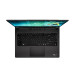MSI Ноутбук (портативний комп’ютер) CYBORG15 CI5-13420H 15" 16/512GB C13WEO-263XUA MSI