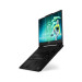 MSI Ноутбук (портативний комп’ютер) CYBORG15 CI5-13420H 15" 16/512GB C13WEO-263XUA MSI