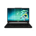 MSI Ноутбук (портативний комп’ютер) CYBORG15 CI5-13420H 15" 16/512GB C13WEO-263XUA MSI