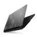 MSI Ноутбук (портативний комп’ютер) CYBORG15 CI5-13420H 15" 16/512GB C13WEO-263XUA MSI