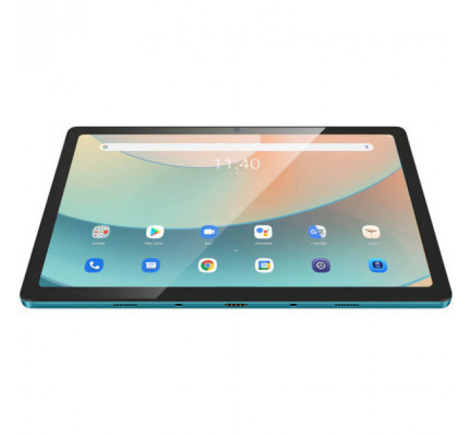 Планшет Blackview Tab 11 10.36" FHD 8/256GB /WIFI Green (6931548313373)
